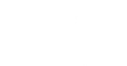 DIE KANAL