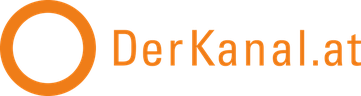 DerKanal.at
