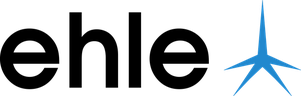 ehle
