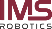 IMS Robotics