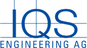 IQS Engineering
