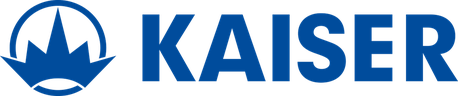 KAISER