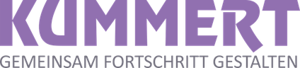 KUMMERT