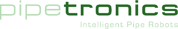 pipetronics